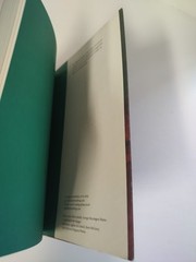 The Short Story of Photography: A Pocket Guide by Ian Haydn Smith Hardcover