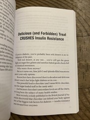 Uncensored Health 25 „Forbidden” Cures You Can Have Today (Paperback, 2017)