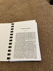 William Miller Reprinted for reading. Present truth. Early Pioneer. Advent.