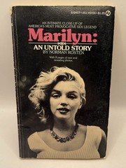 Lot of 14 VTG Marilyn Monroe paperback books various titles see pics