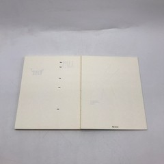 Time A Documentracings Thomas Ockerse Numbered Copy 0163 of 1000 Poetry Art
