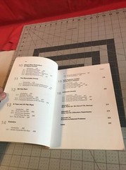 Vintage 1978 Fundamentals Of Digital Electronics A Laboratory Text 5th Printing