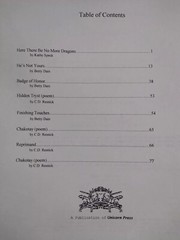 Star Crossed Voyagers 3 Star Trek Voyager Zine Fanzine 1994
