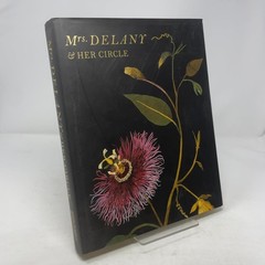 Mrs. Delany and Her Circle