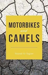 Motorbikes and Camels – Paperback, by Al-Yagout Nejoud – Very Good