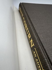 Wild America Roger T Peterson & James Fisher 1955 HB DJ Naturalist Travelogue