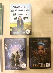 Book Lot Of 25 BRAND NEW Hardcover & Paperback Best Sellers Novel Fiction & Non
