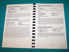 Regional Pathology Services Kettering Ohio Cookbook 2002