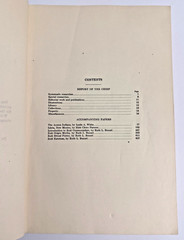 Forty-Seventh Annual Report of the Bureau of American Ethnology 1929-1930