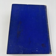 L Frank Baum Rinkitink In Oz Reilly And Lee 1914 Hardcover Book