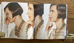 Bulgari Portfolio by Skira Hardcover