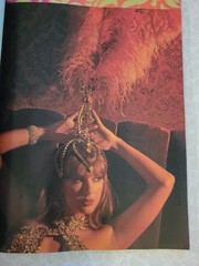 TAYLOR SWIFT – LIFE OF A SHOWGIRL -Complete Fan Guide To New Album -Musical Eras