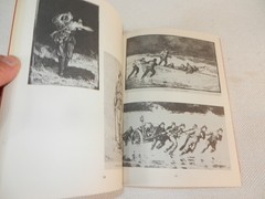 MICHIGAN Great Lakes & U S Coast Guard history „GUARDIANS OF THE EIGHTH SEA”