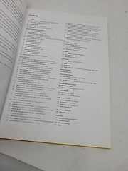 Steidl Fall Winter 2007 – 2008 Art Book