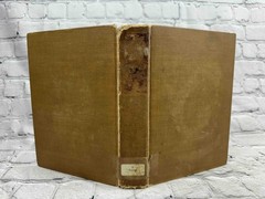 The Life and Works of Thomas Paine (Patriots Edition) [1925]