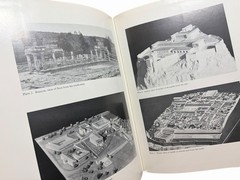The Architectural Development of the Greek Stoa Coulton 1976 Oxford Architecture