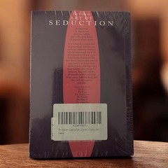 Robert Greene- Concise 48 Laws of Power Paperback -3 Book Set
