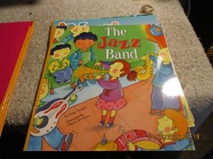 Little Leveled Readers by Scholastic Learn to Read Kids Books Lot 14
