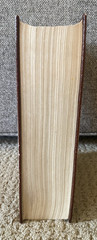 The Layman’s Parallel Bible KJV, MLB, TLB, RSV 1973 Zondervan Hardcover