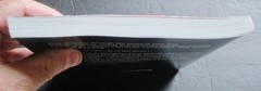 WHEN BIGFOOT ATTACKS, Michael Newton, paperback, 2000, rare, CFZ Press