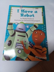 Kindergarten Reader Lot of 33 Books Harcourt Publishing Emergent Reader Books