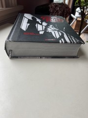 Film Noir 100 All-Time Favorites Paul Duncan Jürgen Müller Taschen Hardcover
