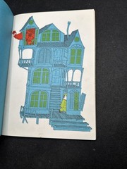 FRANKLIN STEIN : by Ellen Raskin : vintage Aladdin Publishing 1st Edition 1972