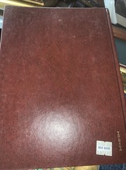 Vintage 1991 Health Law American Casebook Series Second Edition Hardback Book