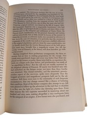 History Of The Conquest of Peru by William H. Prescott Hardcover 1957