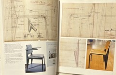 Jean Prouvé – Œuvre complète / Complete Works: Volume 2: 1934–1944 (F…