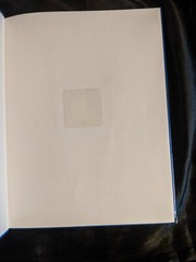 Wildlife and Plants of the World by Marshall Cavendish Corporation Volume 14