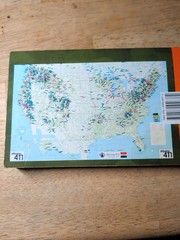 Missing 411- Hunters (Volume 1) 2nd Edition by NCCER