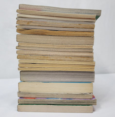 3rd Grade Chapter Books For Kids Lot of 20 Classics Homeschool Teacher Classroom