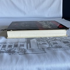 First Edition Book Club Edition 1983 “Pet Sematary” by Stephen King HC/DJ Clean