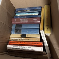Bulk Lot Of 17 Assorted Medical Educational Teacher Business Law Lawyer Books