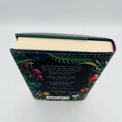 DARLING by INDIA KNIGHT – Fig Tree Publishing – 2022 First Edition HC DJ