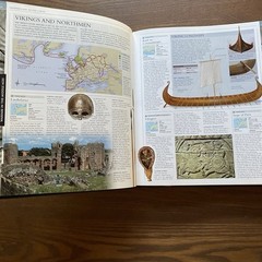 Easton Press Battle Visual Journey Through 5000 Years of Combat Leather Bound