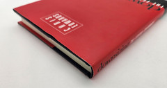 Downsizing the Federal Government; Chris Edwards, Cato Institute 2005 (HC/DJ)