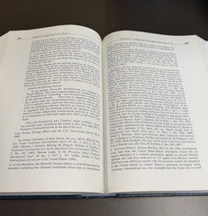 Human Rights by Diane F. Orentlicher, David W. Leebron, Louis Henkin and Gerald