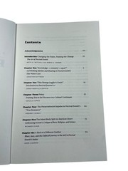 Perspectives on Percival Everett Mitchell Vander 2013 Literary Criticism Univ