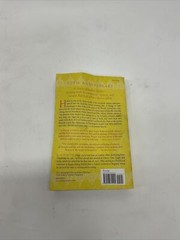 A Passage to India E.M. FORSTER NEW
