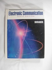 Lot books Digital Signal Processing Electronic Communication DSP Computer