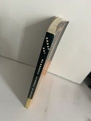 Krazy Kat : The Art of George Herriman by Patrick Mcdonnell Paperback 1986 VTG