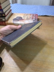 High School Handbook of Composition, Woolley Scott & Tressler, 1931, Hardcover