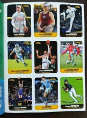 Sports Illustrated Kids Magazine July August 2024 Amon-Ra St. Brown NEW w/Label