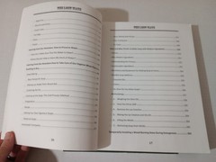 The Lost Ways I & II By Claude Davis Homesteading Survival Prepping Pioneer