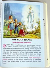 New American Bible St Joseph Ed Catholic Maps Photos Family Record Gilt Edge Box