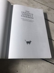 The Grassfed Gourmet Cookbook Shannon Hayes Paperback