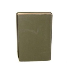 The Carpet from Bagdad by Harold Macgrath 1911 Hardcover