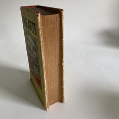 Set of 5 Art History Books, 1930s to 1960s Editions,